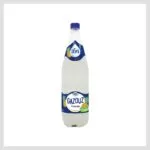 IFRI GAZOUZ ANANAS COCO 1.25L X 6