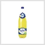 IFRI GAZOUZ CITRON JAUNE 1.25L X 6