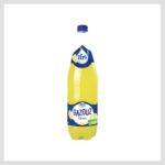 IFRI GAZOUZ CITRON VERT 1.25L X 6