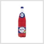 IFRI GAZOUZ FRAMBOISE 1.25L X 6