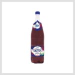 IFRI GAZOUZ POMME 1.25L X 6