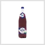 IFRI GAZOUZ POMME 1.25L X 6