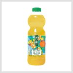 IFRUIT ANANAS ET ORANGE 1.5L X 6