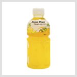 JUS DE ANANAS ET NATA COCO 320ML X 24