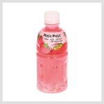 JUS DE FRAISE ET NATA COCO 320ML X 24