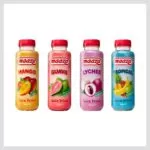 JUS DE GOYAVA 500ML X 12