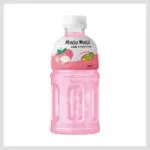 JUS DE LITCHI ET NATA COCO 320ML X 24