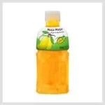 JUS DE MANGO ET NATA COCO 320ML X 24