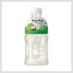 JUS DE NOIX DE COCO ET NATA COCO 320ML X 24