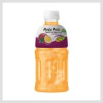 JUS DE PASSION ET NATA COCO 320ML X 24