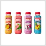 JUS DE TROPICAL 500ML X 12