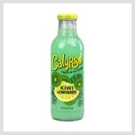 KIWI LEMONADE 470ML X 12