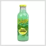 KIWI LEMONADE 470ML X 12