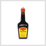 LIQUID SEASONING MAGGI 119G X 12