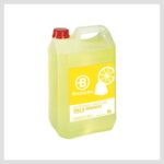 LIQUIDE NETTOYANT SOL CITRON 5L