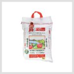 LOTUS RIZ LONG PARFUME THAI QUALITE SUP 10KG