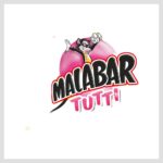 MALABAR TUTTI FRUTTI 200PCS X 3