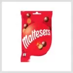 MALTESERS 85G X 24