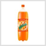 MIRINDA ORANGE 2L X 6