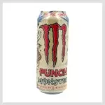 MONSTER PUNCH PACIFIC 50CL X 12