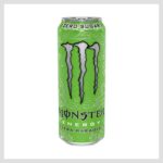 MONSTER ULTRA PARADISE 50CL X 12