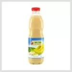 NECTAR BANANE 1L X 6