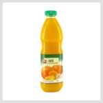 NECTAR CLEMENTINE 1L X 6