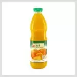 NECTAR CLEMENTINE 1L X 6