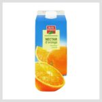 NECTAR DE ORANGE BRIQUE 2L X 6