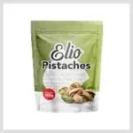 NOIX DE CAJOU ELIO 150G X 1