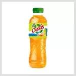 OASIS POMME POIRE FR 50CL X 12