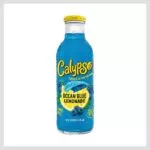 OCEAN BLUE LEMONADE 470ML X 12