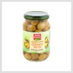 OLIVE VERT DENOYAUTE 37ML X 12