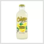 ORIGINAL LEMONADE 470ML X 12