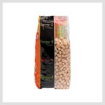 POIS CHICHES TRES GROS IMP 1KG X 15