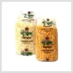 POP CORN MAIS 1KG X 12