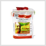 RIZ CASSE 1 FOIS QUALITE SUP PERLE D ASIE 20KG