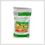 RIZ CASSE 2 FOIS QUALITE SUP PERLE D ASIE 20KG