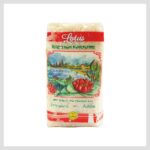 RIZ THAI PARFUME LOTUS 1KG