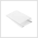 SAC CROISSANT BLANC 103 PPT 1000PCS X 140 X 70 X 210