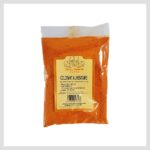 SACHET EPICES ANIS MOULU 100G X 20