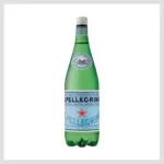 SAN PELEGRINO 1L X 6