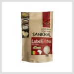 SANKHAL 450G X 30