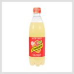 SCHWEPPES AGRUM FR 50CL X 12