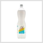 SCHWEPPES COCO 1.5L X 6