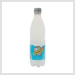 SCHWEPPES COCO 50CL X 8