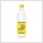 SCHWEPPES INDIAN TONIC FR 50CL X 12