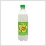 SCHWEPPES LEMON FR 50CL X 12