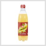 SCHWEPPES POMME FR 50CL X 12