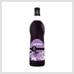 SIROP VIOLETTE GILBERT 1L X 1